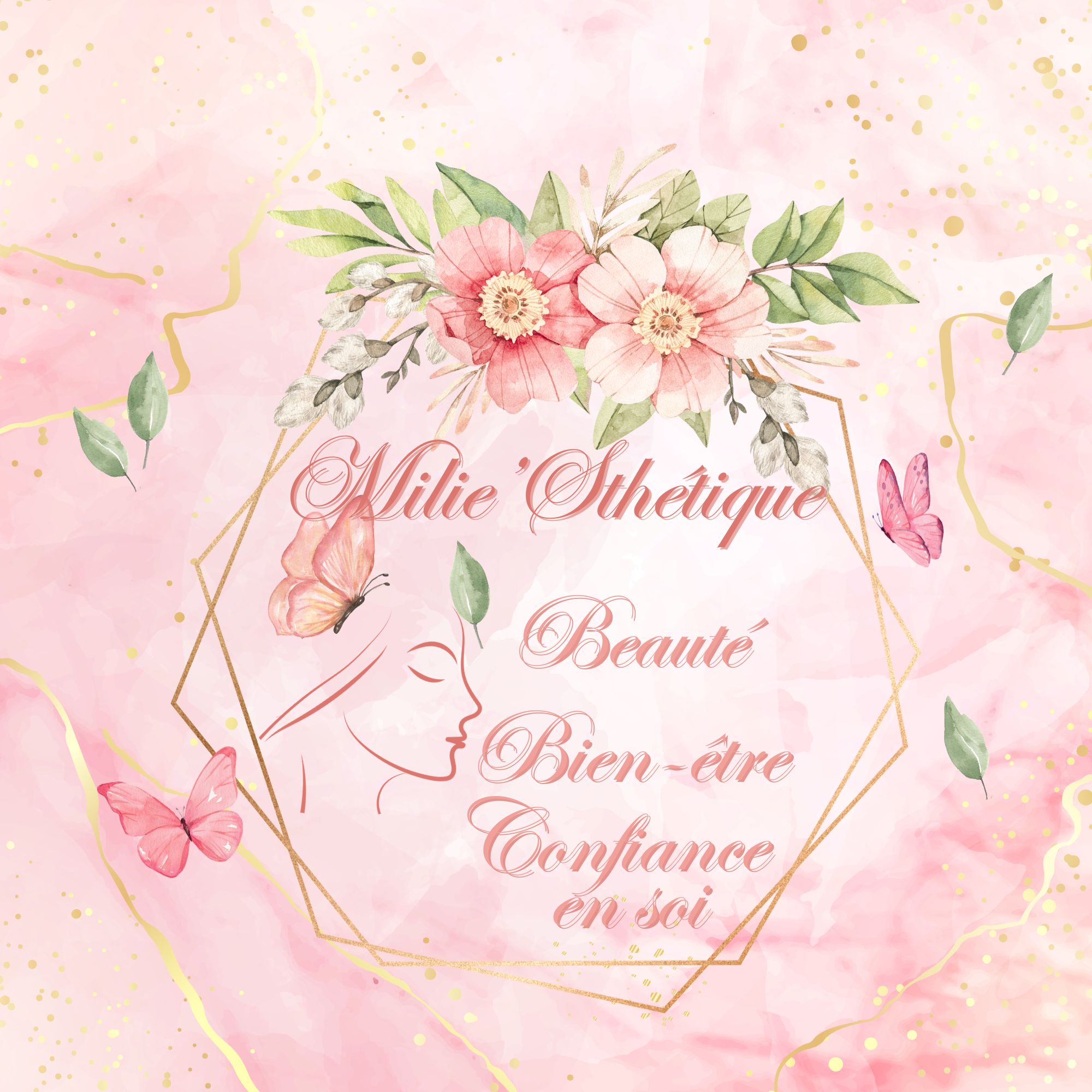 Milie'Sthétique